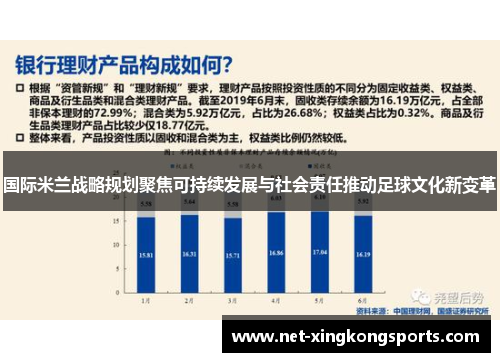 国际米兰战略规划聚焦可持续发展与社会责任推动足球文化新变革