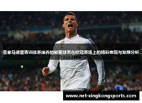 皇家马德里青训体系培养的新星球员在欧冠赛场上的精彩表现与发展分析