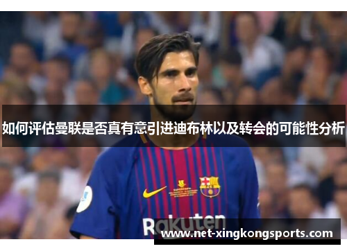 如何评估曼联是否真有意引进迪布林以及转会的可能性分析