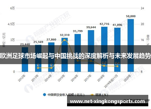 欧洲足球市场崛起与中国挑战的深度解析与未来发展趋势