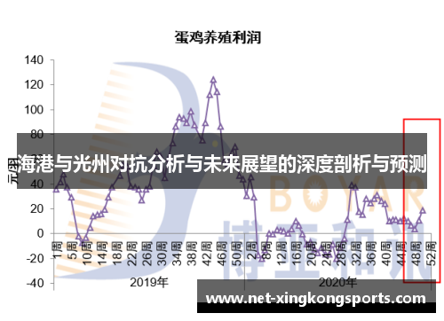 海港与光州对抗分析与未来展望的深度剖析与预测