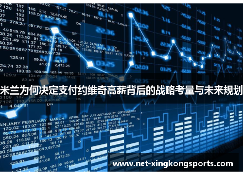 米兰为何决定支付约维奇高薪背后的战略考量与未来规划