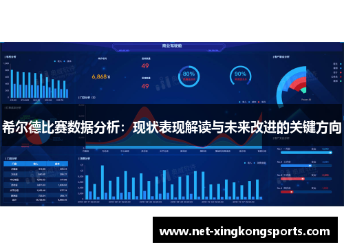 希尔德比赛数据分析：现状表现解读与未来改进的关键方向