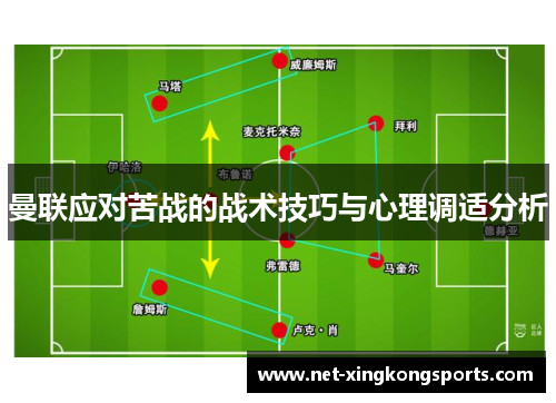 曼联应对苦战的战术技巧与心理调适分析