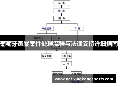 葡萄牙家暴案件处理流程与法律支持详细指南