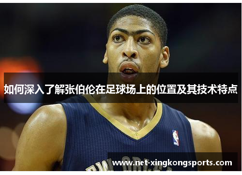 如何深入了解张伯伦在足球场上的位置及其技术特点