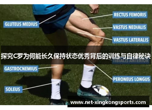 探究C罗为何能长久保持状态优秀背后的训练与自律秘诀